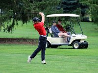 2023-vgolfclydeinvite 584