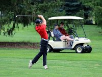 2023-vgolfclydeinvite 585