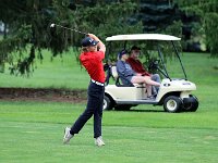 2023-vgolfclydeinvite 589