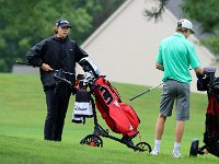 2023-vgolfclydeinvite 59