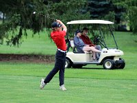 2023-vgolfclydeinvite 590