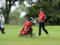 2023-vgolfclydeinvite 599