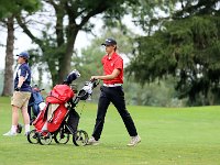 2023-vgolfclydeinvite 602