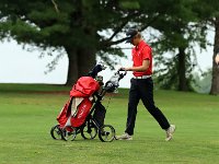 2023-vgolfclydeinvite 608