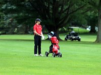 2023-vgolfclydeinvite 614