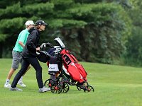 2023-vgolfclydeinvite 62