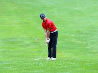 2023-vgolfclydeinvite 621