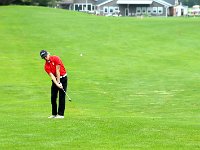 2023-vgolfclydeinvite 629