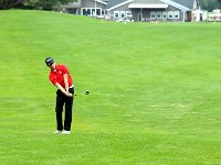 2023-vgolfclydeinvite 630