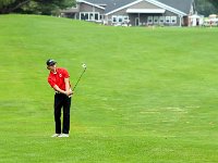 2023-vgolfclydeinvite 633
