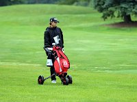 2023-vgolfclydeinvite 64
