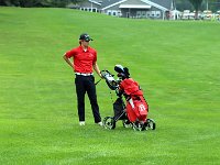 2023-vgolfclydeinvite 640