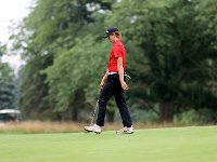 2023-vgolfclydeinvite 646