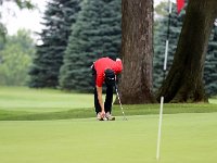 2023-vgolfclydeinvite 651
