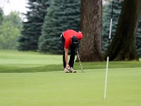 2023-vgolfclydeinvite 656
