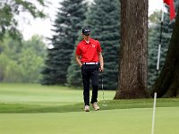 2023-vgolfclydeinvite 660