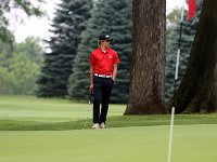 2023-vgolfclydeinvite 664