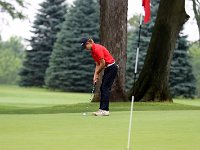 2023-vgolfclydeinvite 666