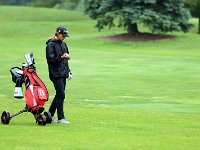 2023-vgolfclydeinvite 67