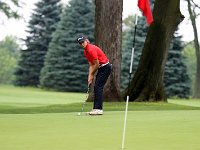 2023-vgolfclydeinvite 671