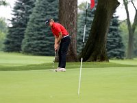 2023-vgolfclydeinvite 676