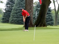 2023-vgolfclydeinvite 680