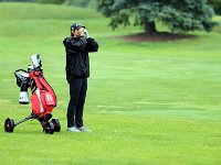 2023-vgolfclydeinvite 70