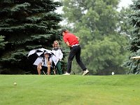 2023-vgolfclydeinvite 714