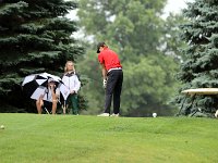 2023-vgolfclydeinvite 721