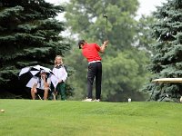 2023-vgolfclydeinvite 727