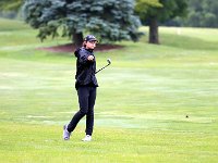 2023-vgolfclydeinvite 73