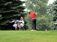 2023-vgolfclydeinvite 734