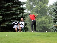 2023-vgolfclydeinvite 737