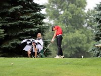 2023-vgolfclydeinvite 739