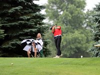 2023-vgolfclydeinvite 740