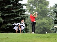 2023-vgolfclydeinvite 746
