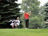 2023-vgolfclydeinvite 757