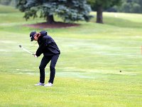 2023-vgolfclydeinvite 77