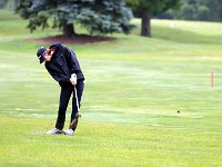 2023-vgolfclydeinvite 78