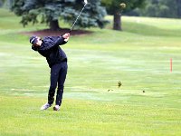 2023-vgolfclydeinvite 79