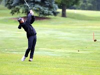 2023-vgolfclydeinvite 80
