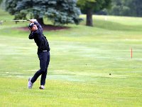 2023-vgolfclydeinvite 82