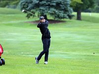2023-vgolfclydeinvite 93