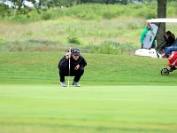 2023-vgolfclydeinvite 99
