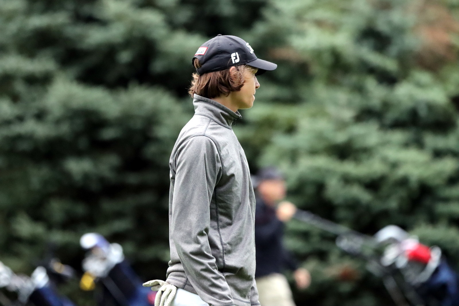 2023-vbgolfbelshootout 0002