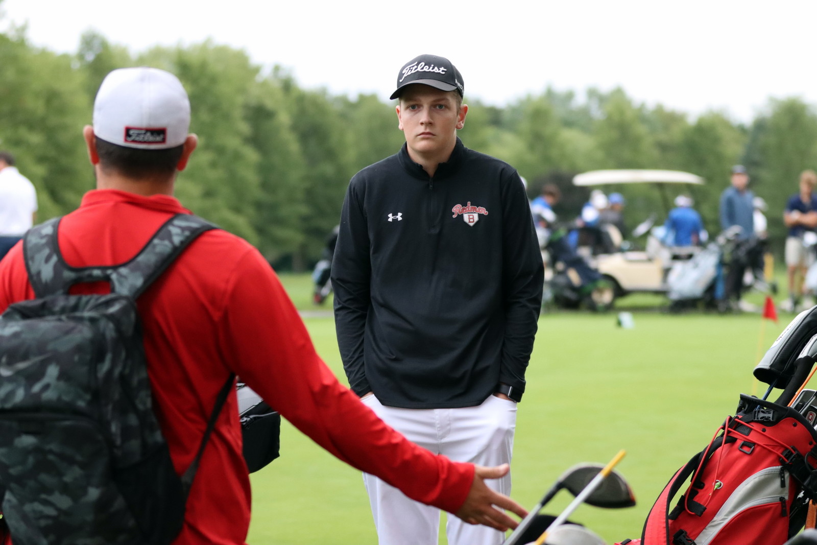 2023-vbgolfbelshootout 0007