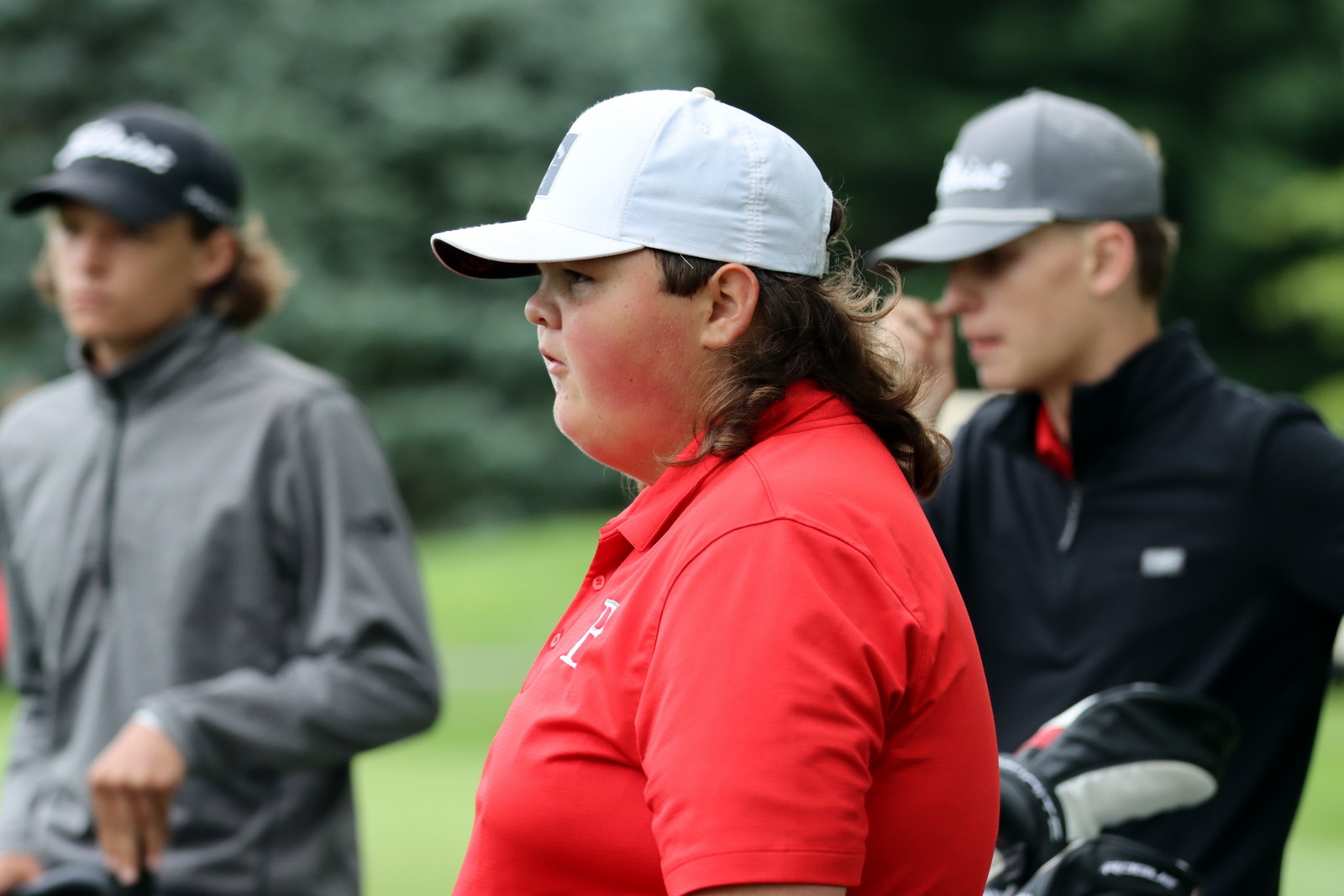 2023-vbgolfbelshootout 0012