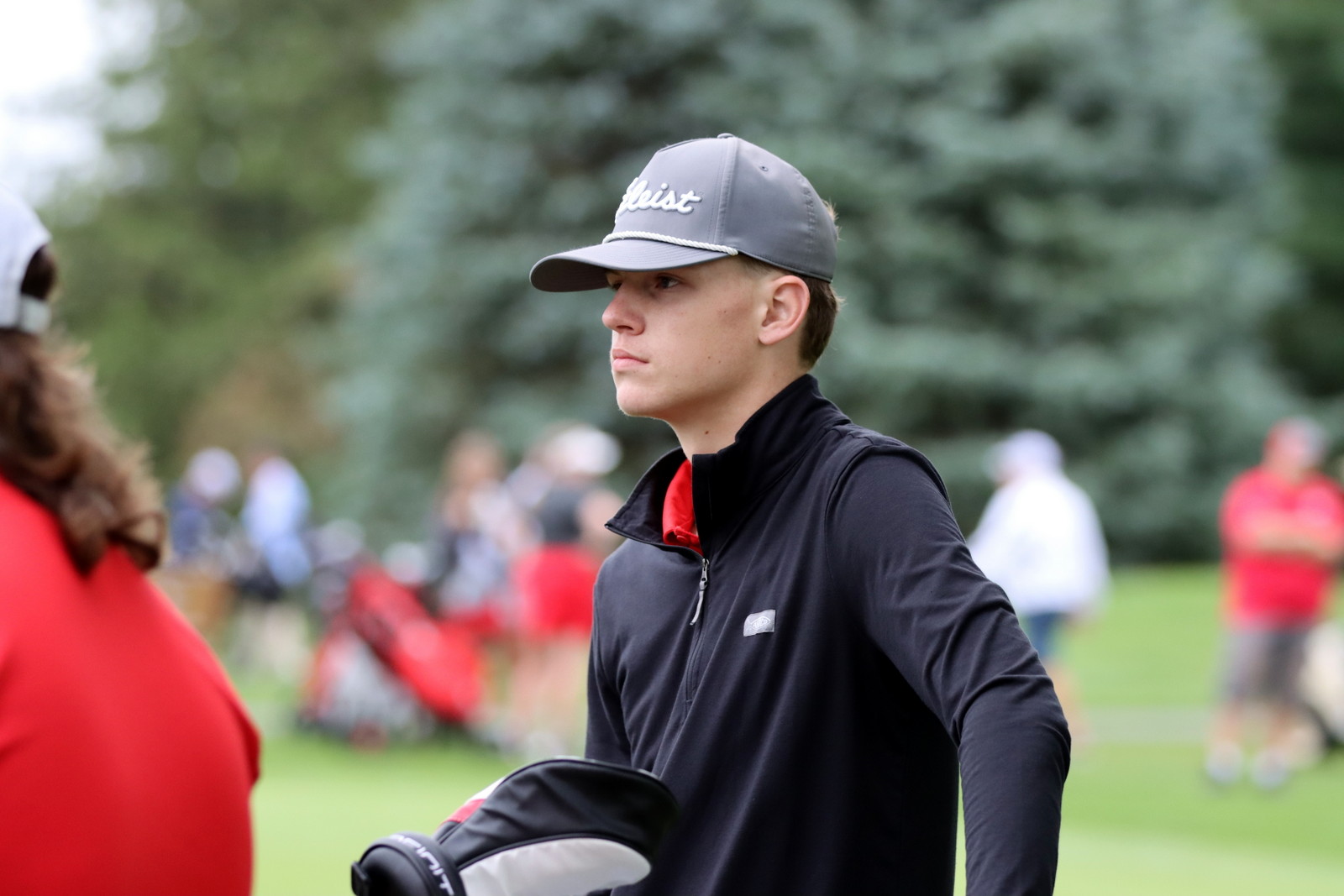 2023-vbgolfbelshootout 0014