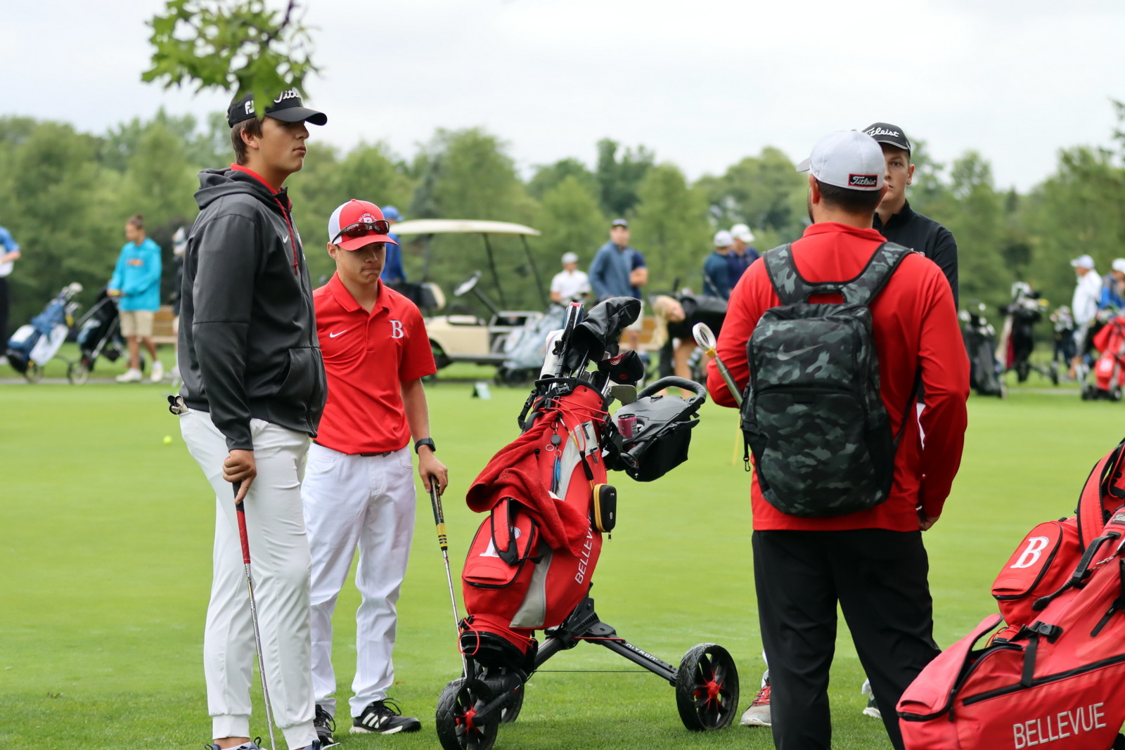 2023-vbgolfbelshootout 0018