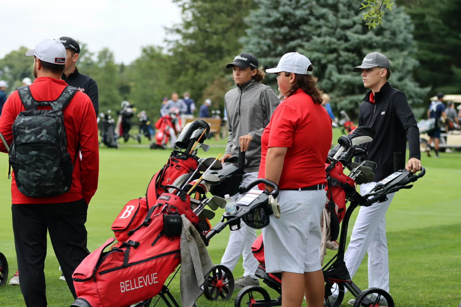 2023-vbgolfbelshootout 0021